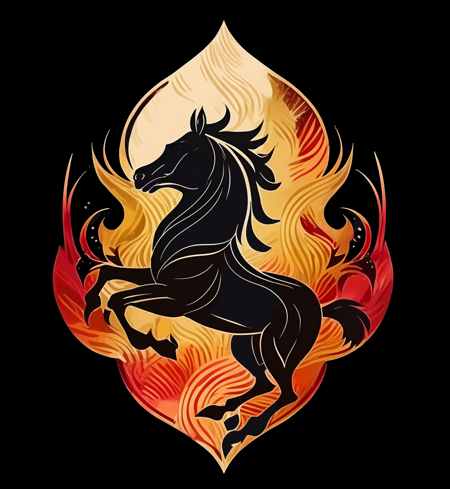 perzhiran's Avatar